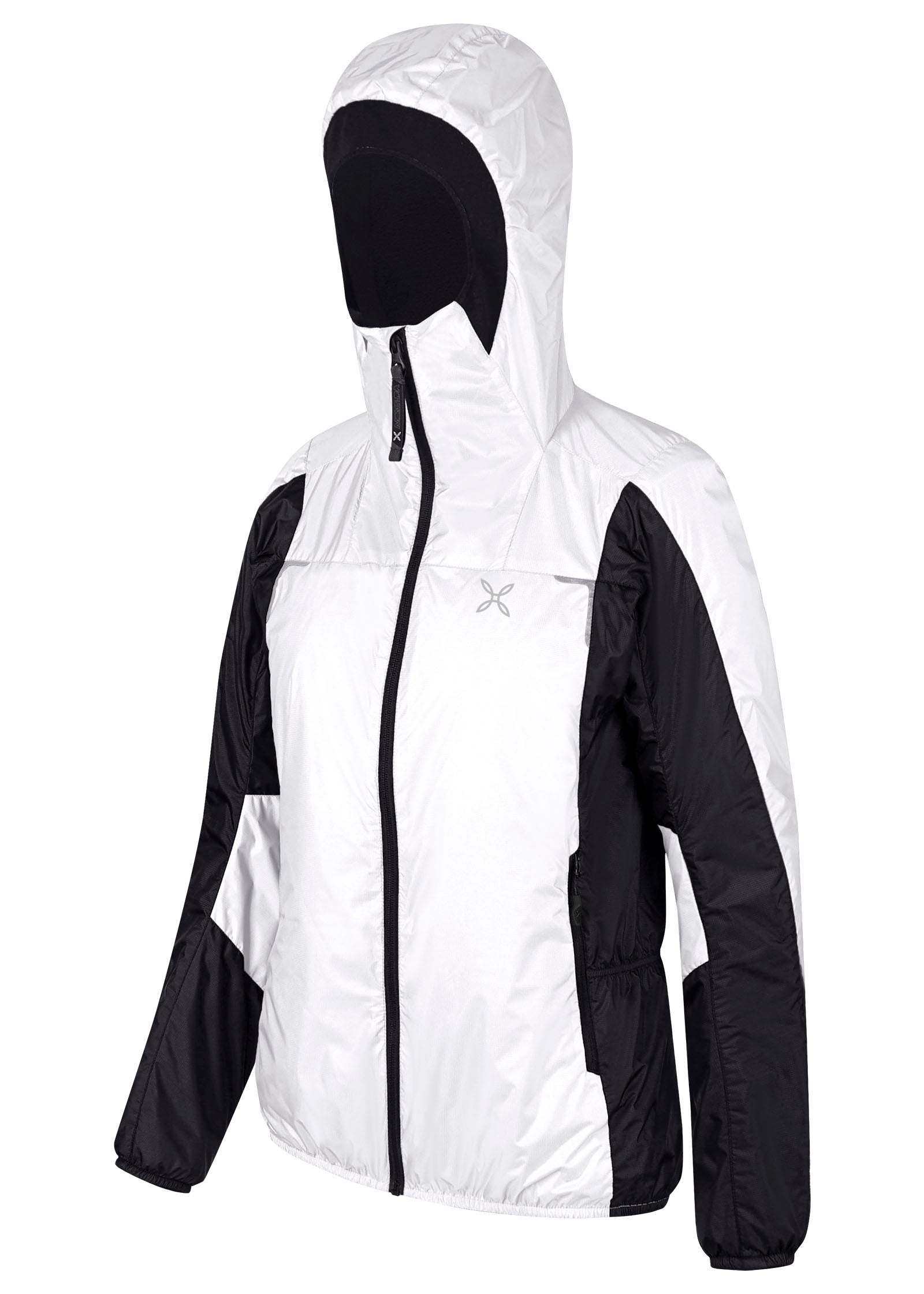 Skisky 2.0 Jacket Woman