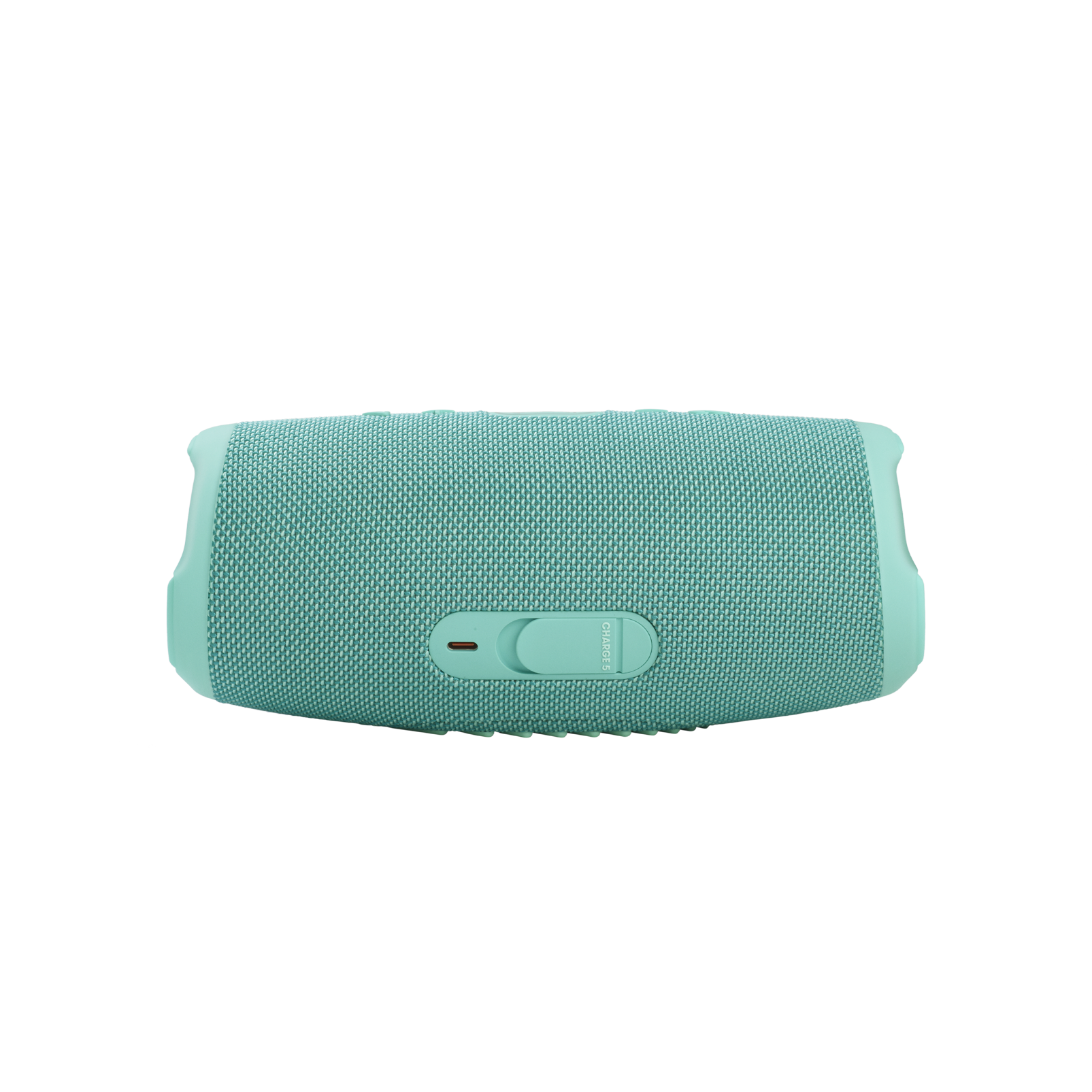 JBL Charge 5