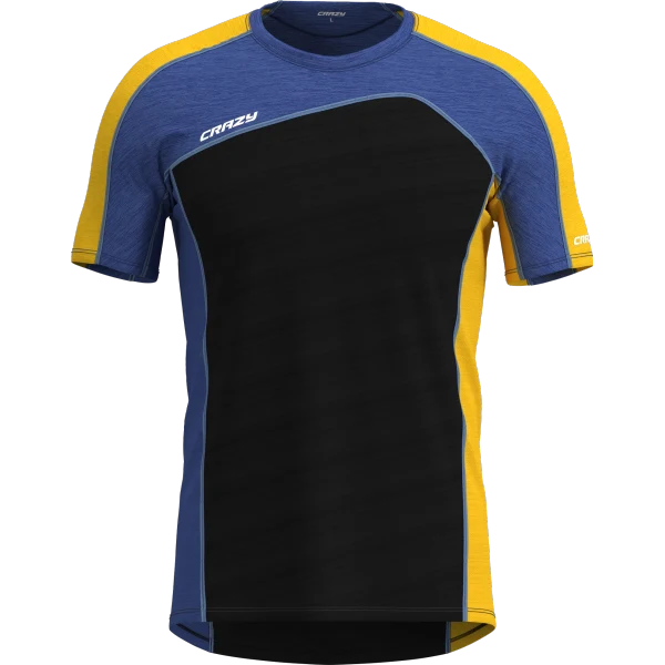 Shirt Resolution