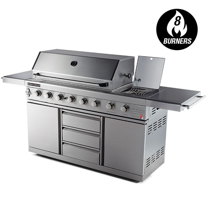 Appliances