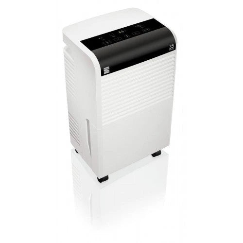 Kenmore 55530 Dehumidifier – 35 Pint in White