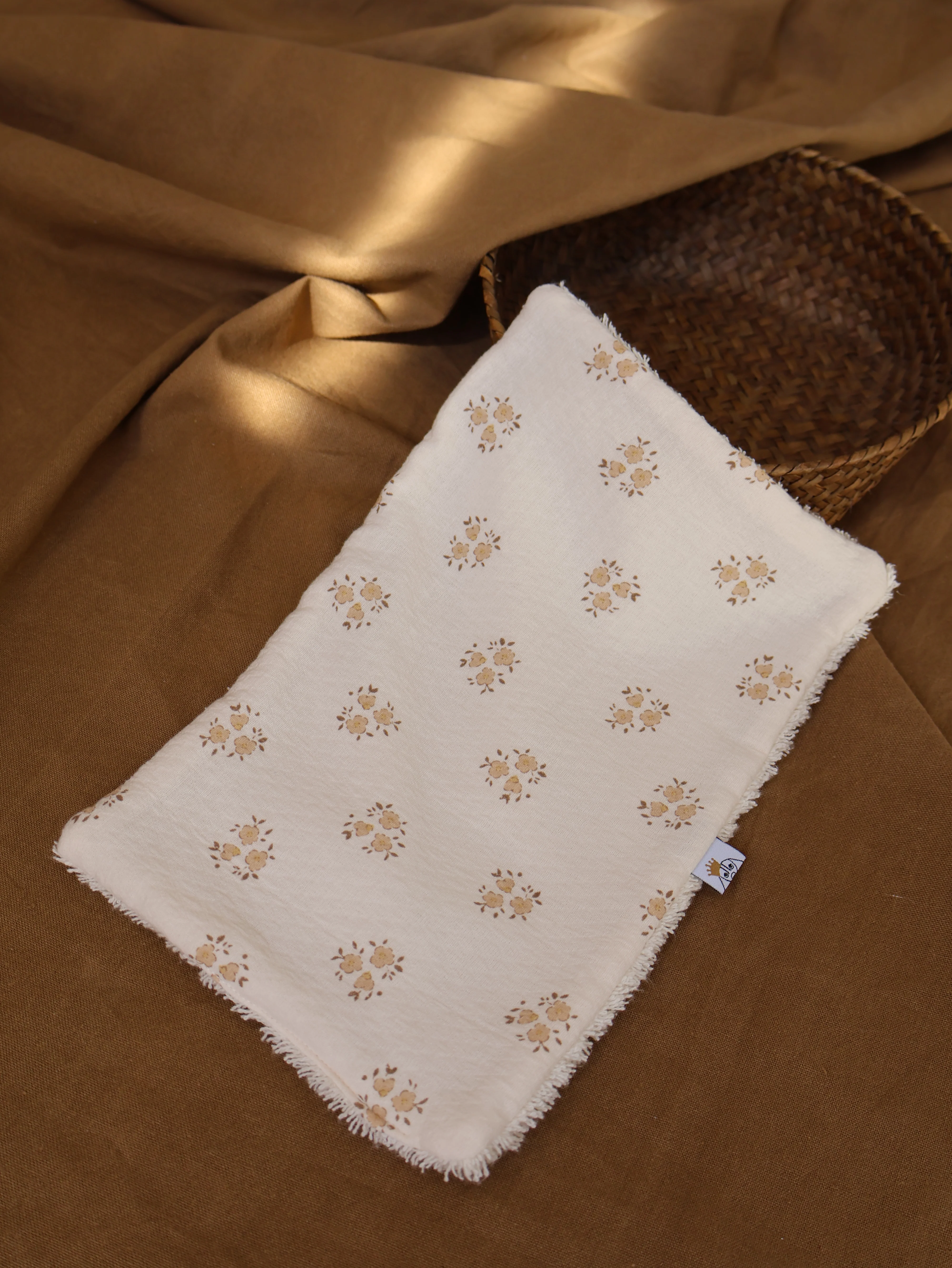 Protector de Toalla Inti Arena