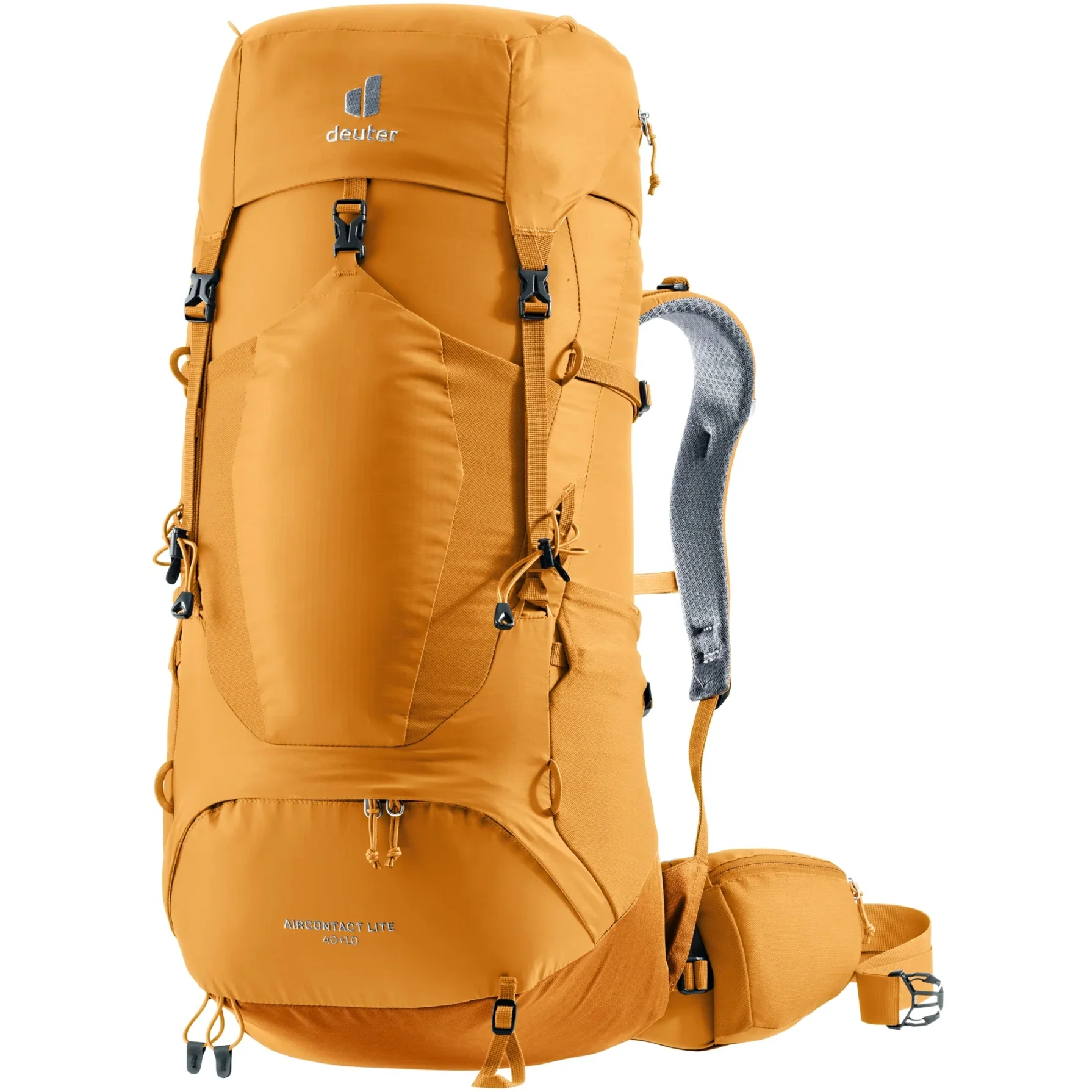Aircontact Lite 40 + 10