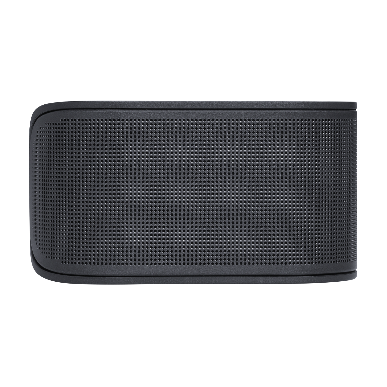 JBL BAR 300