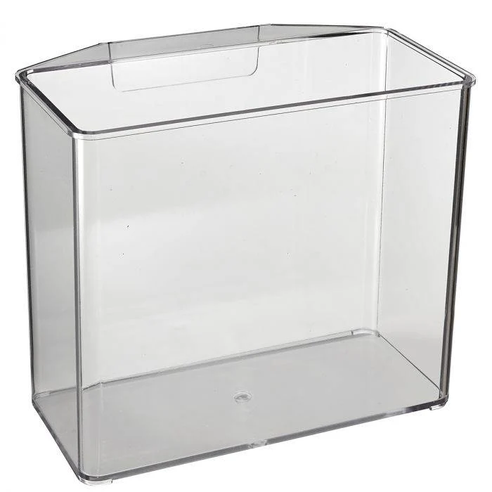 Specimen Container