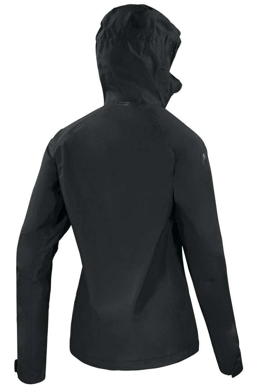 Acadia Jkt Woman