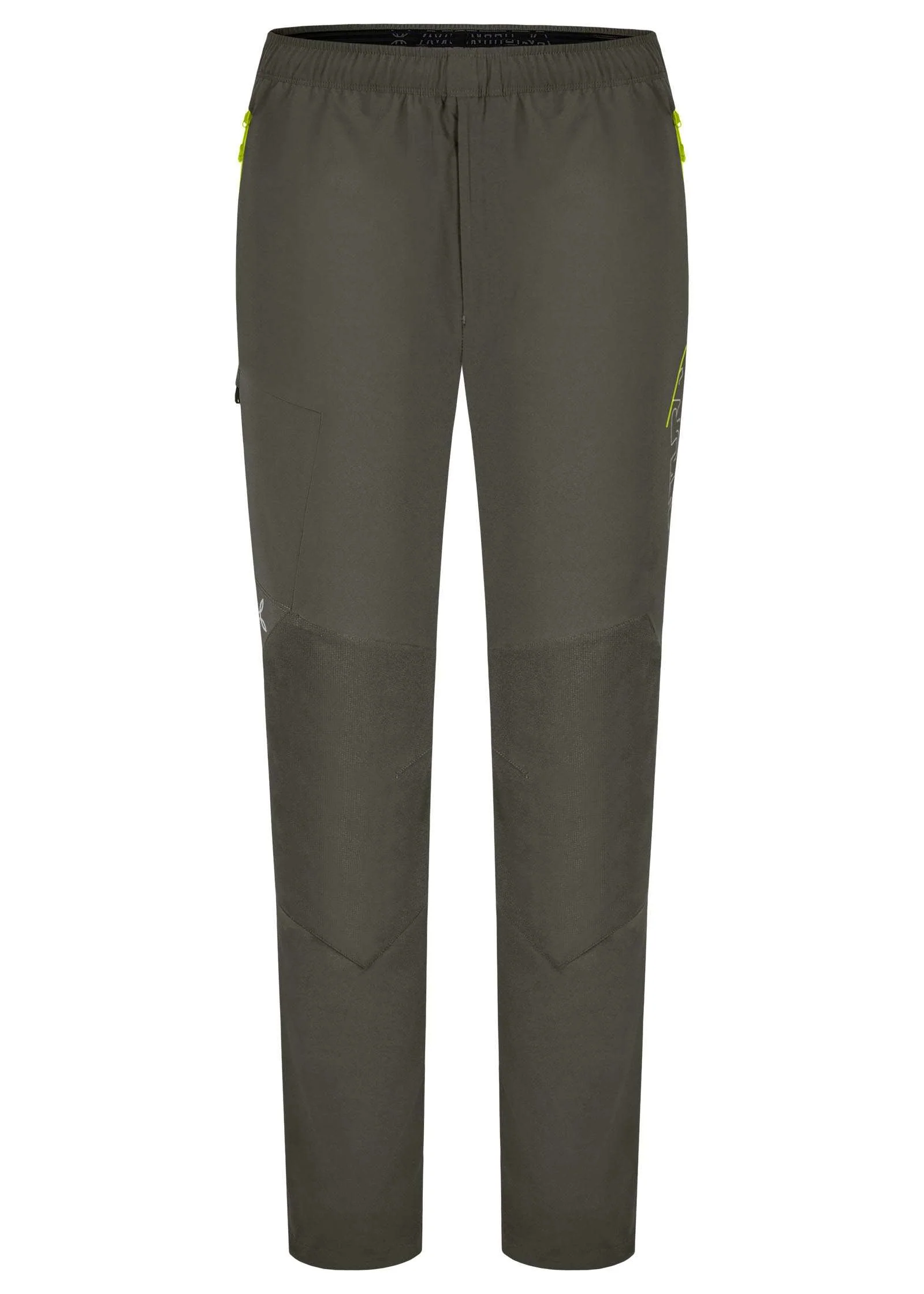 Spitze Pants