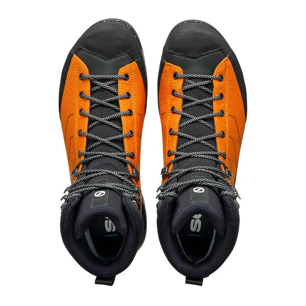 Mescalito Trk Planet GTX