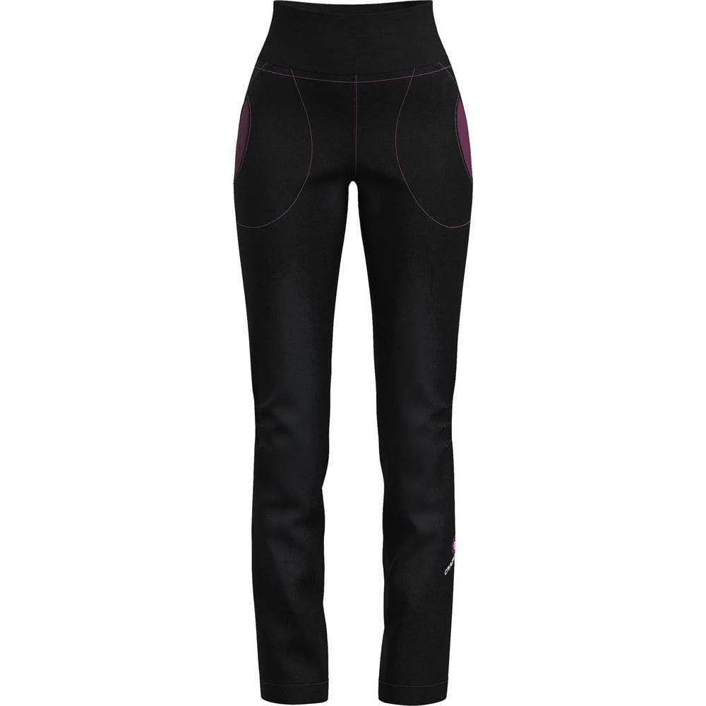 Pant After