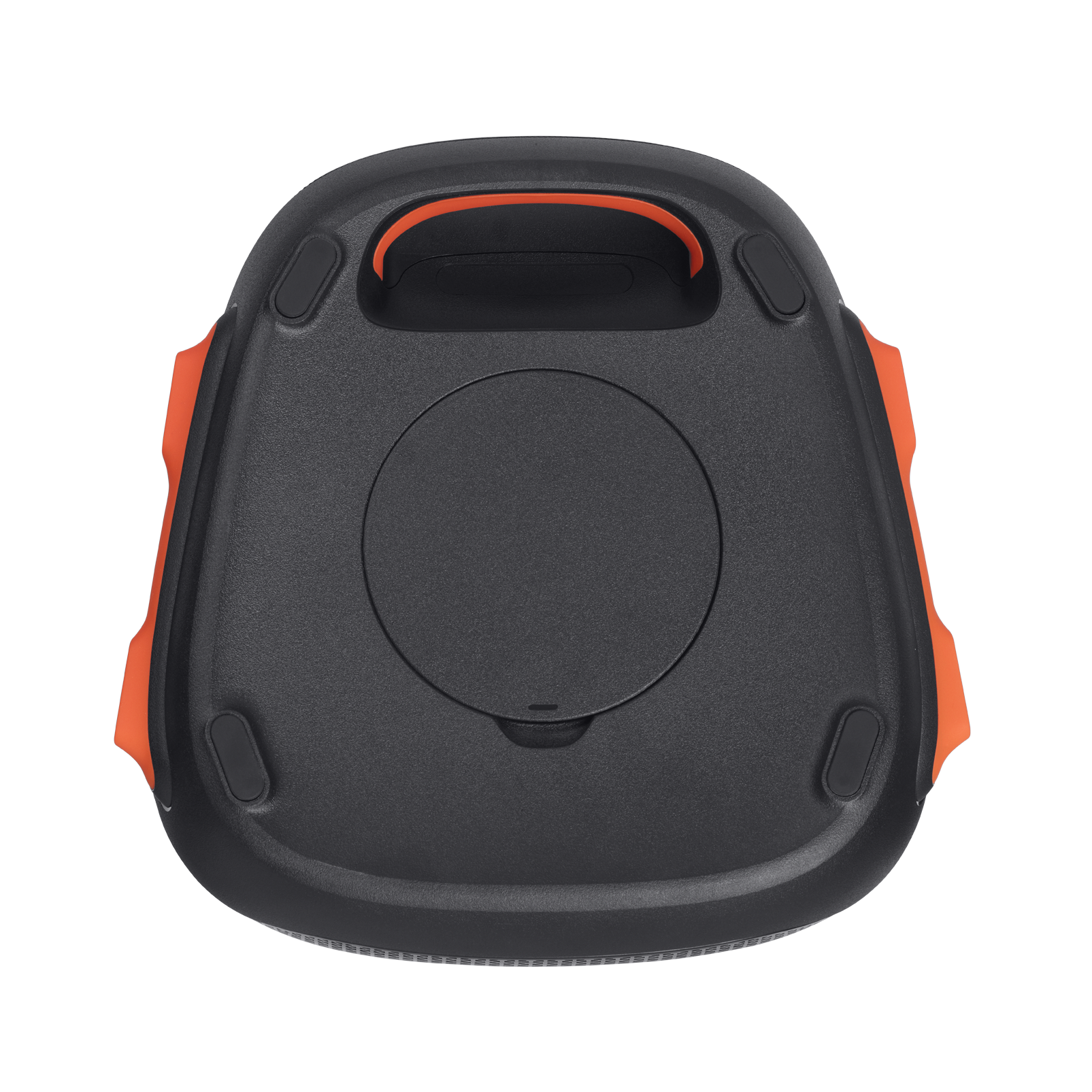 JBL Partybox 110