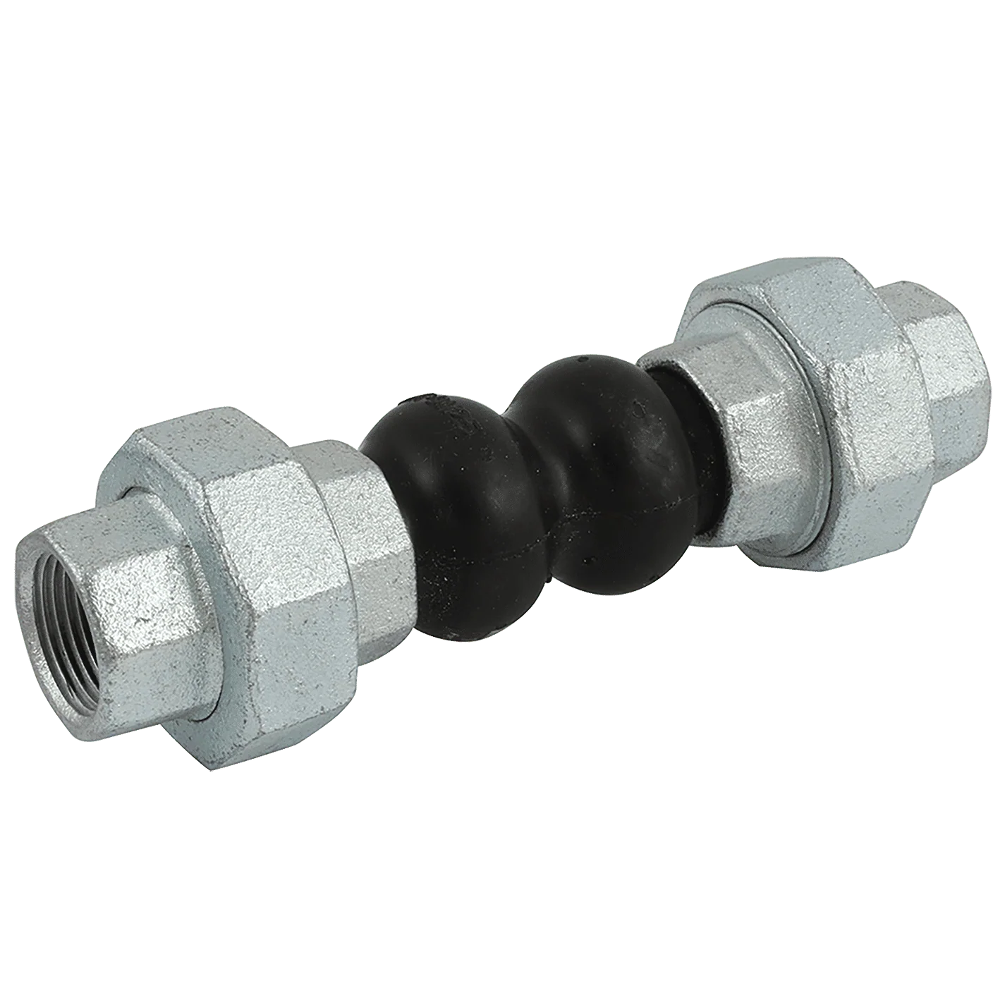FT Pro - FRB-BSP-3EPDM 3