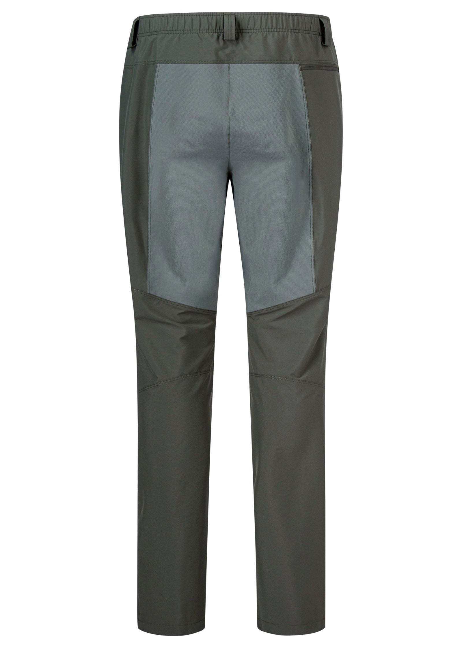 Mountain Trek Pants