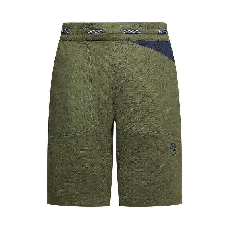 Bolt Short M