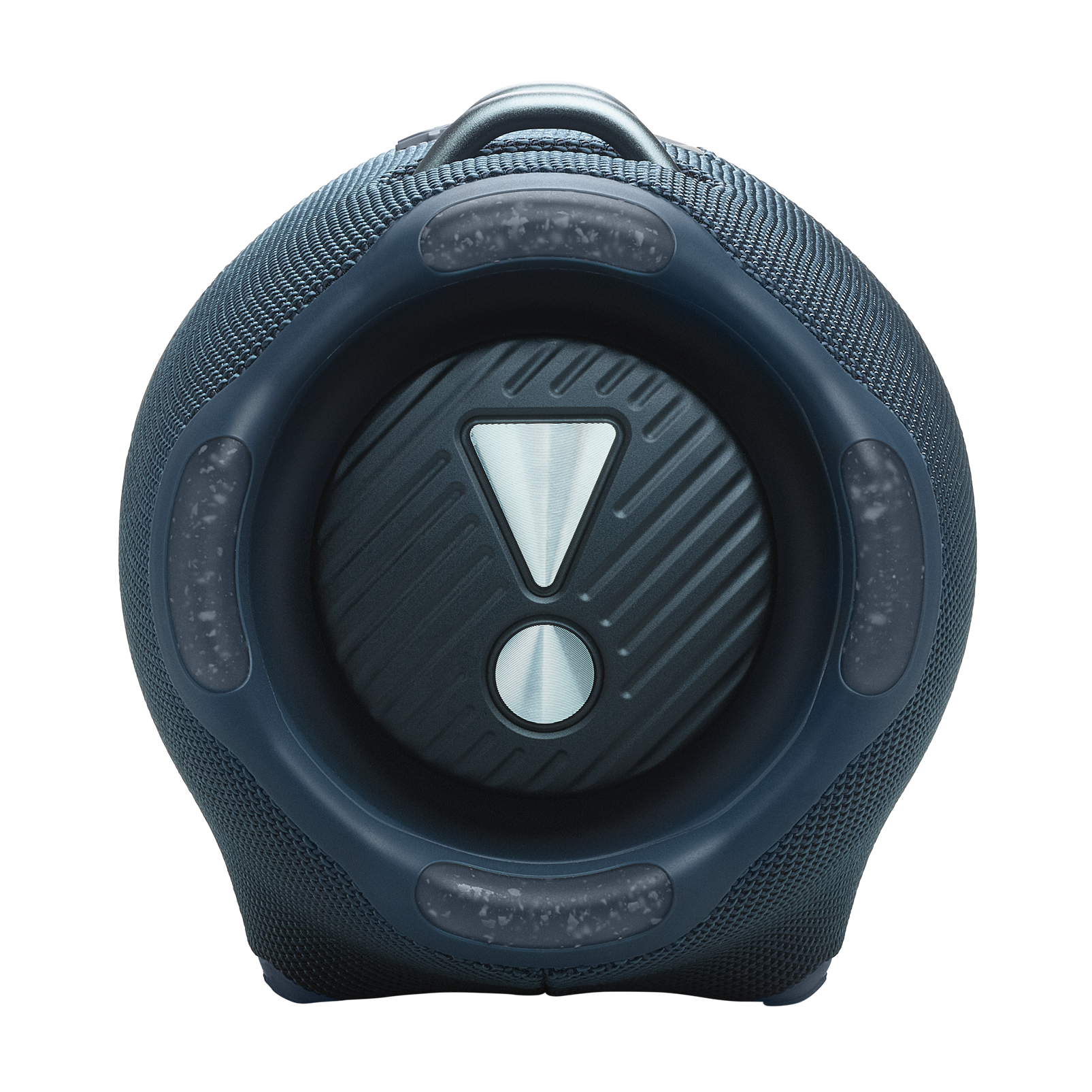 JBL Xtreme 4