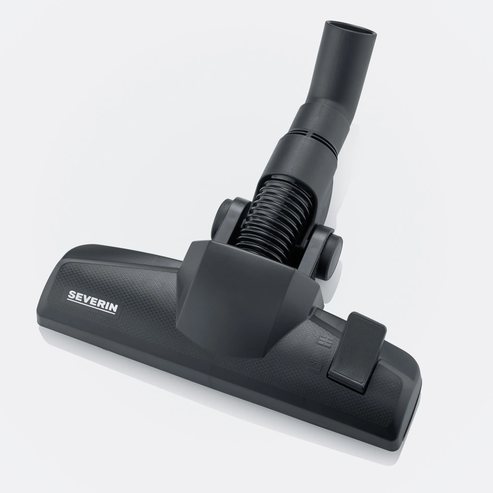 Severin Staubsauger CY7088