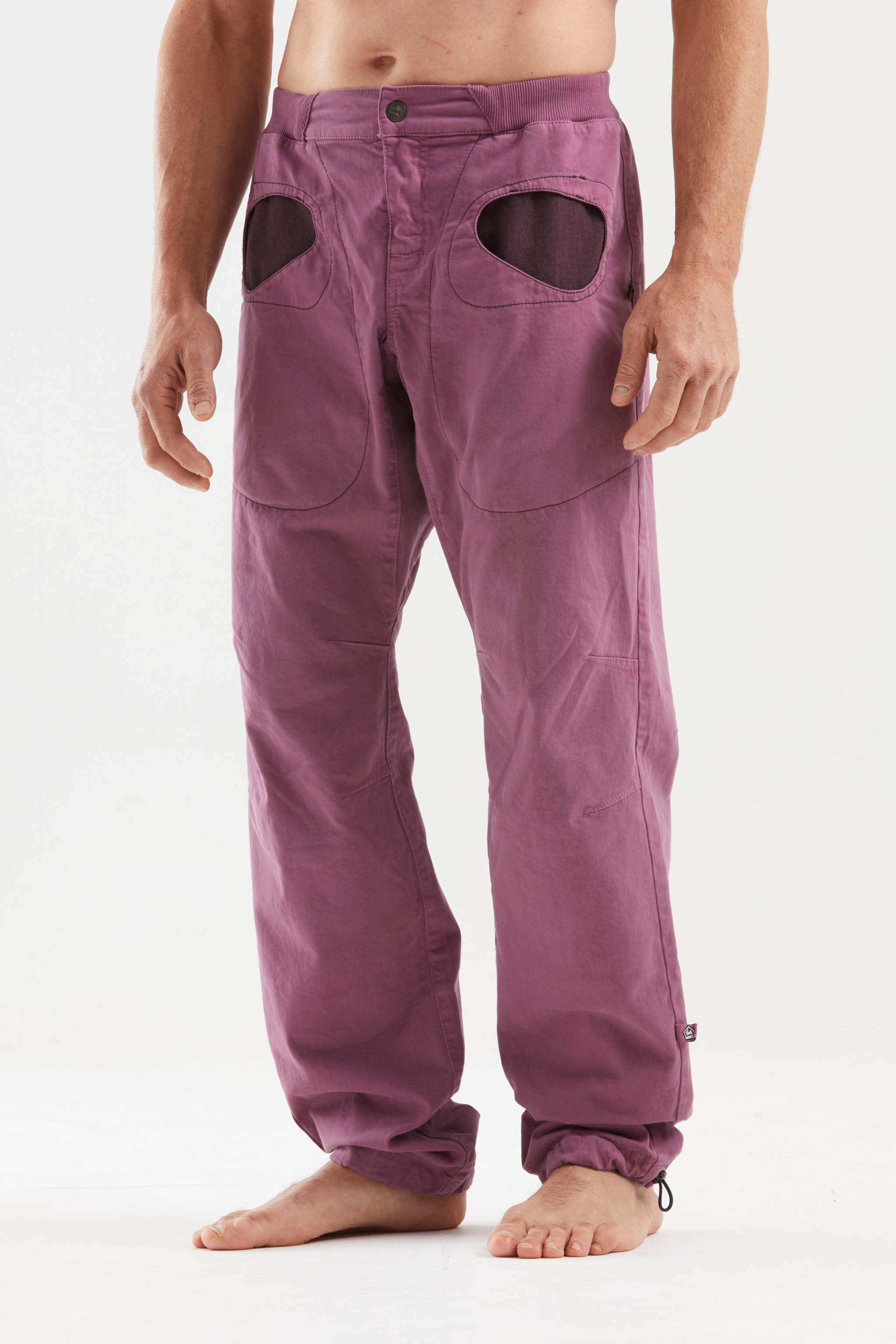 Rondo Slim