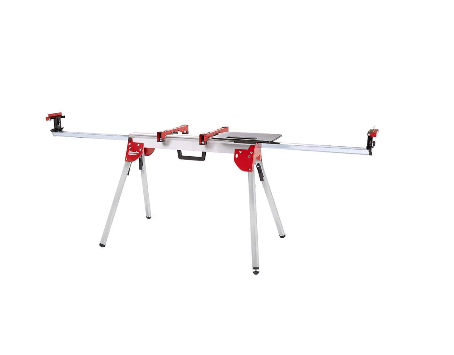 48-08-0551 Folding Miter Saw Stand