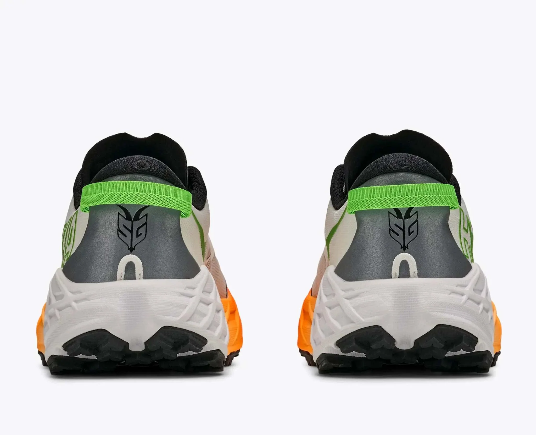 M Speedgoat 7