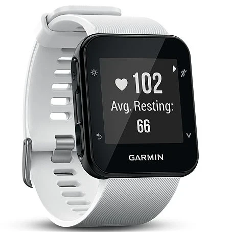 Garmin sporthorloge Forerunner 35