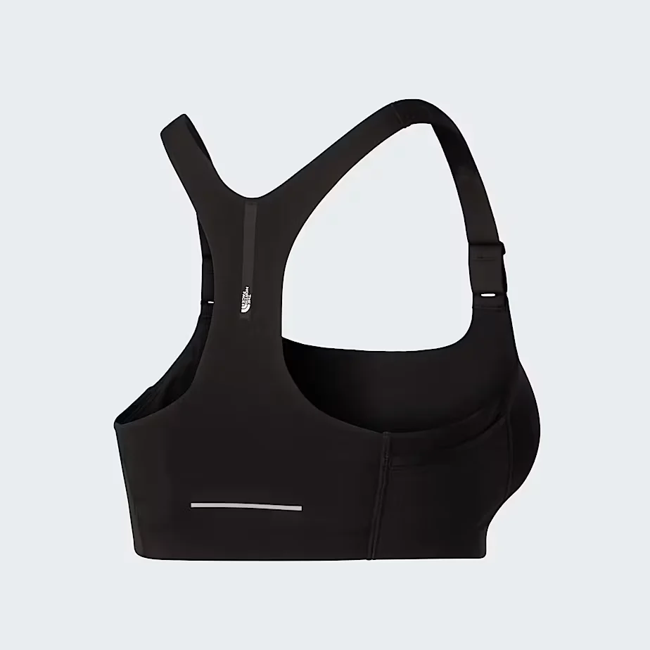 W Refina Bra