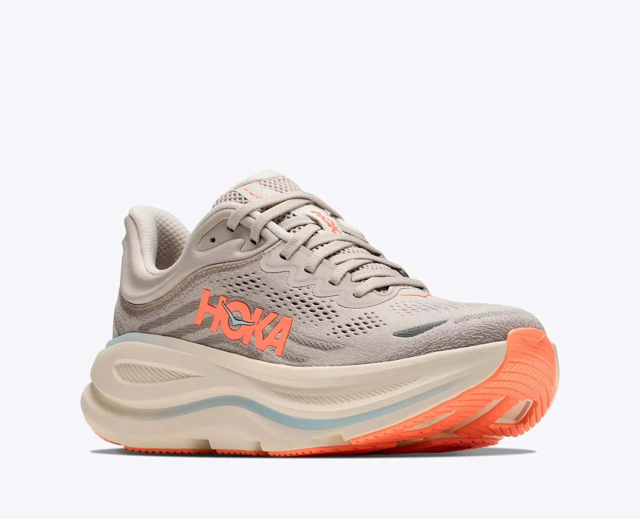 W Bondi 9
