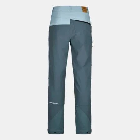 Mondeval Pants M
