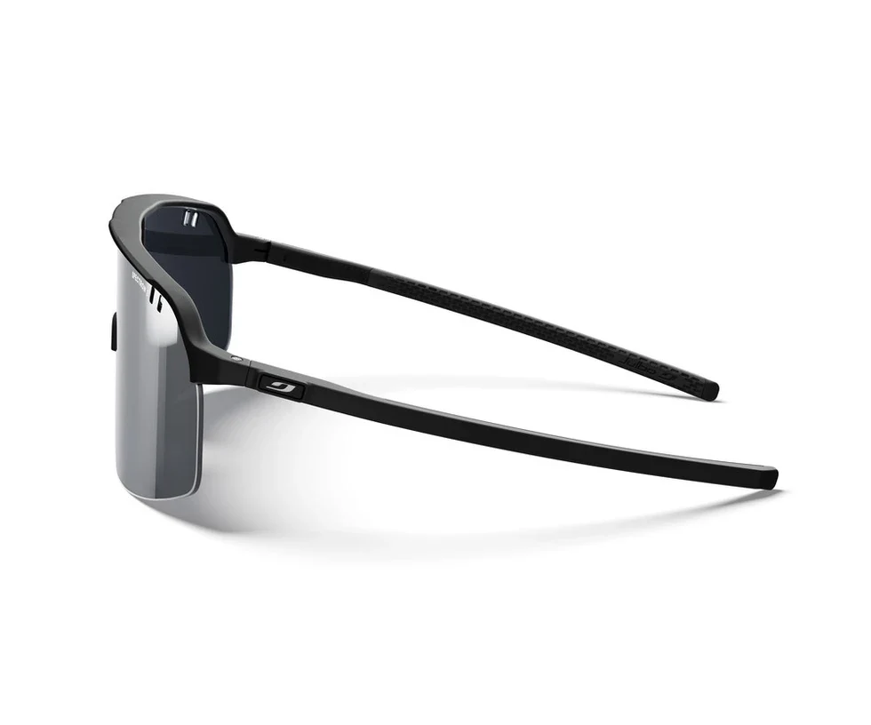 INTENSITY - BLACK SERIES - SP3P