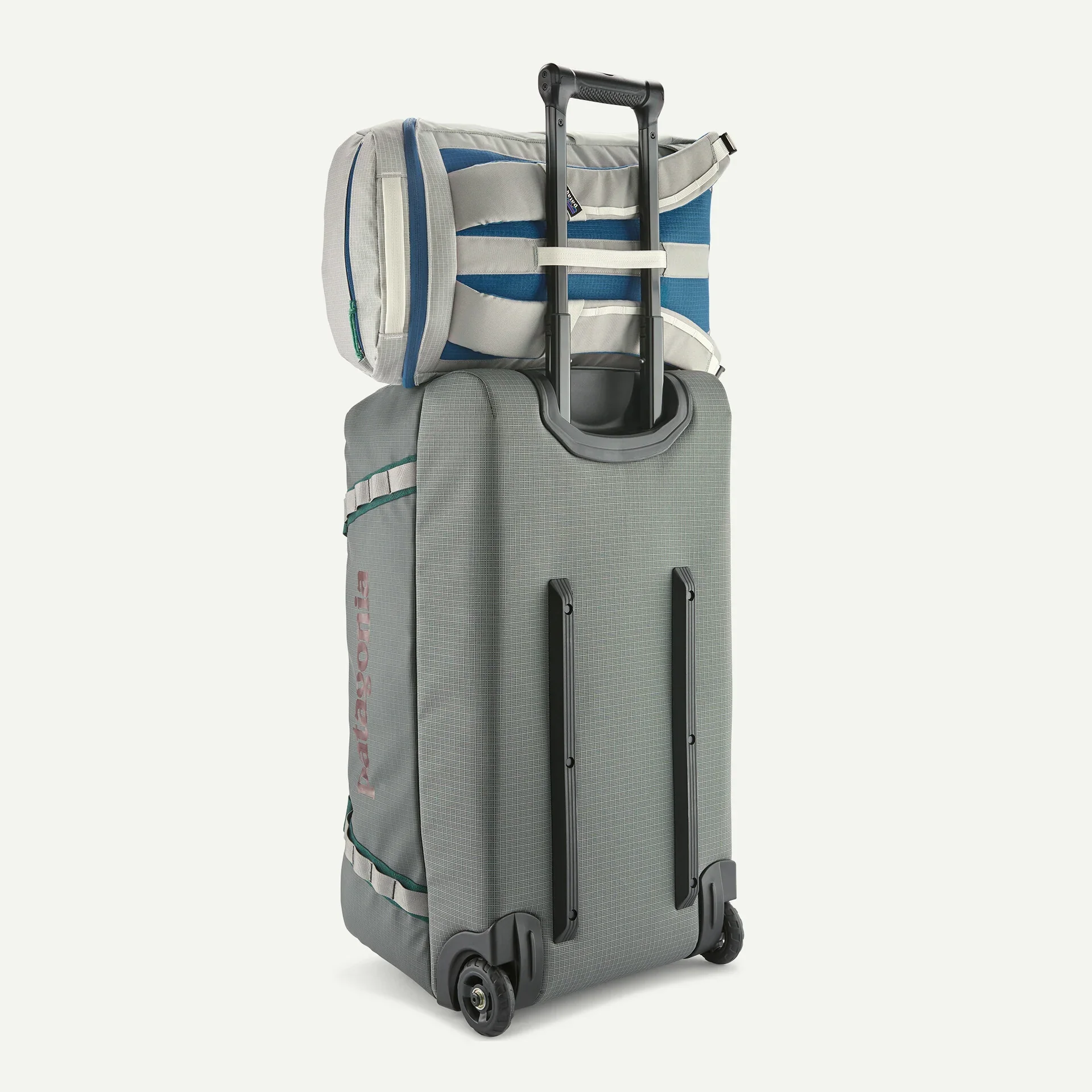 Black Hole Pack 25L