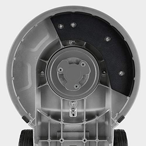 Kärc Einscheibenmaschine BDS 43/150 C Cl | 1.291-243.0