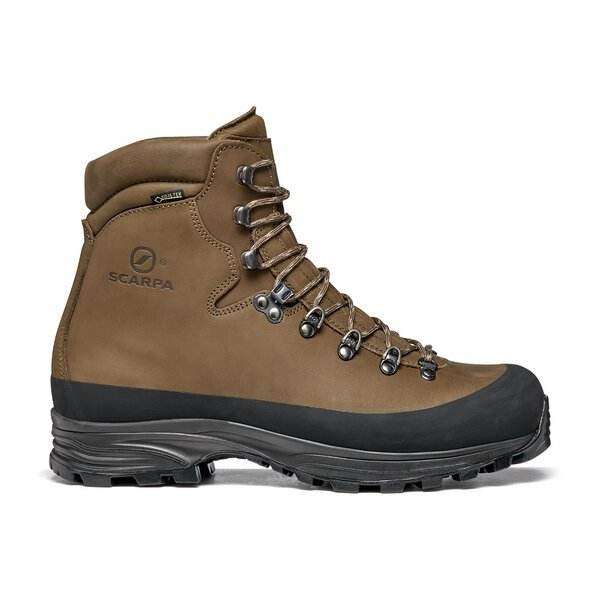 Ladakh Gtx Gore-Tex