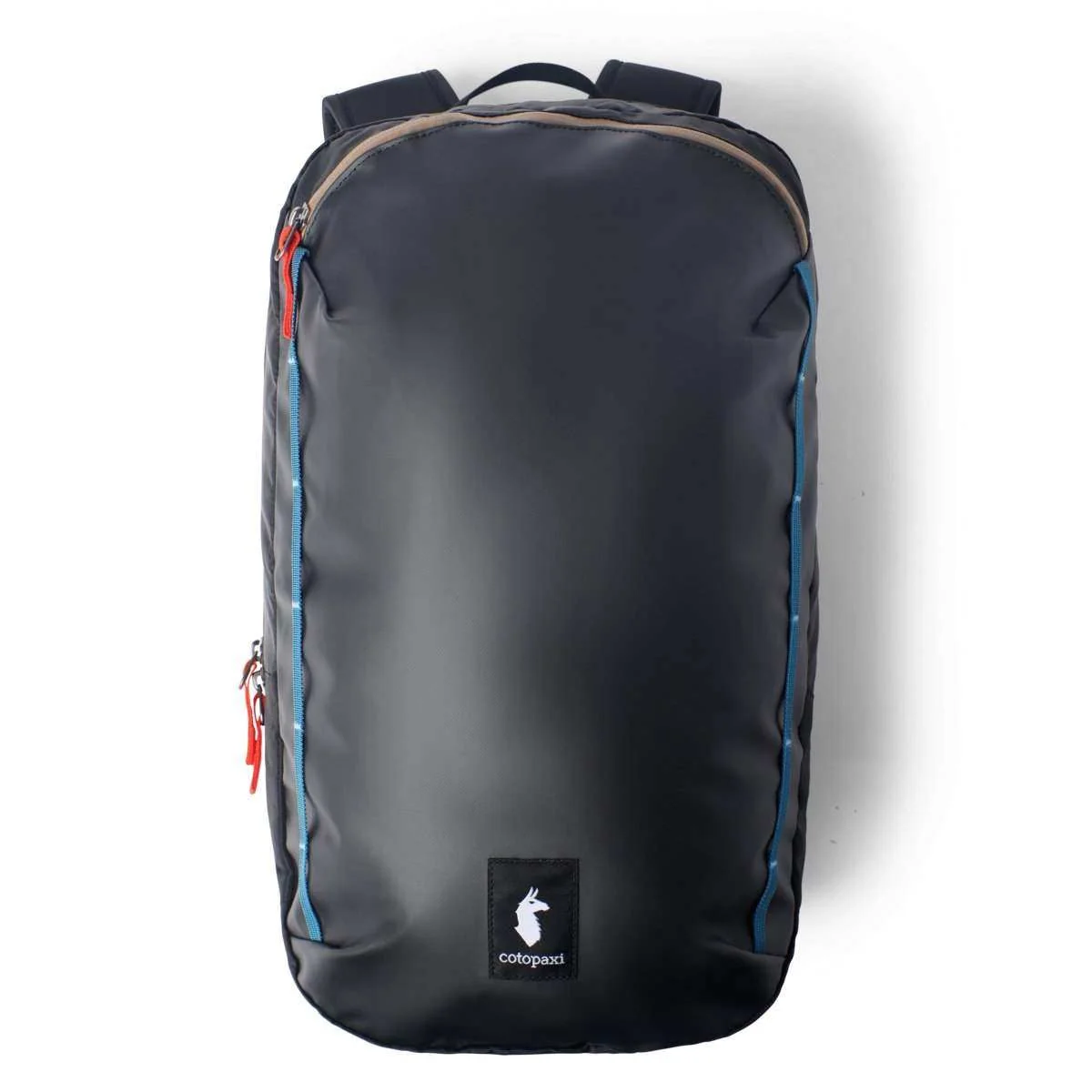 Vaya 18L Backpack, Cada Dia