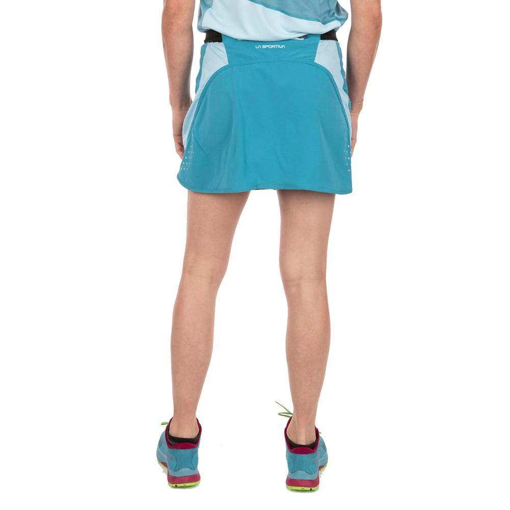 Comet Skirt W