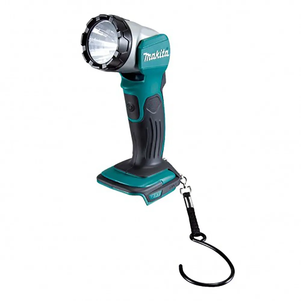 Makita 18V Brushless 8-Piece Set 2 X 6.0AH Combo Kit DLX8046GX1