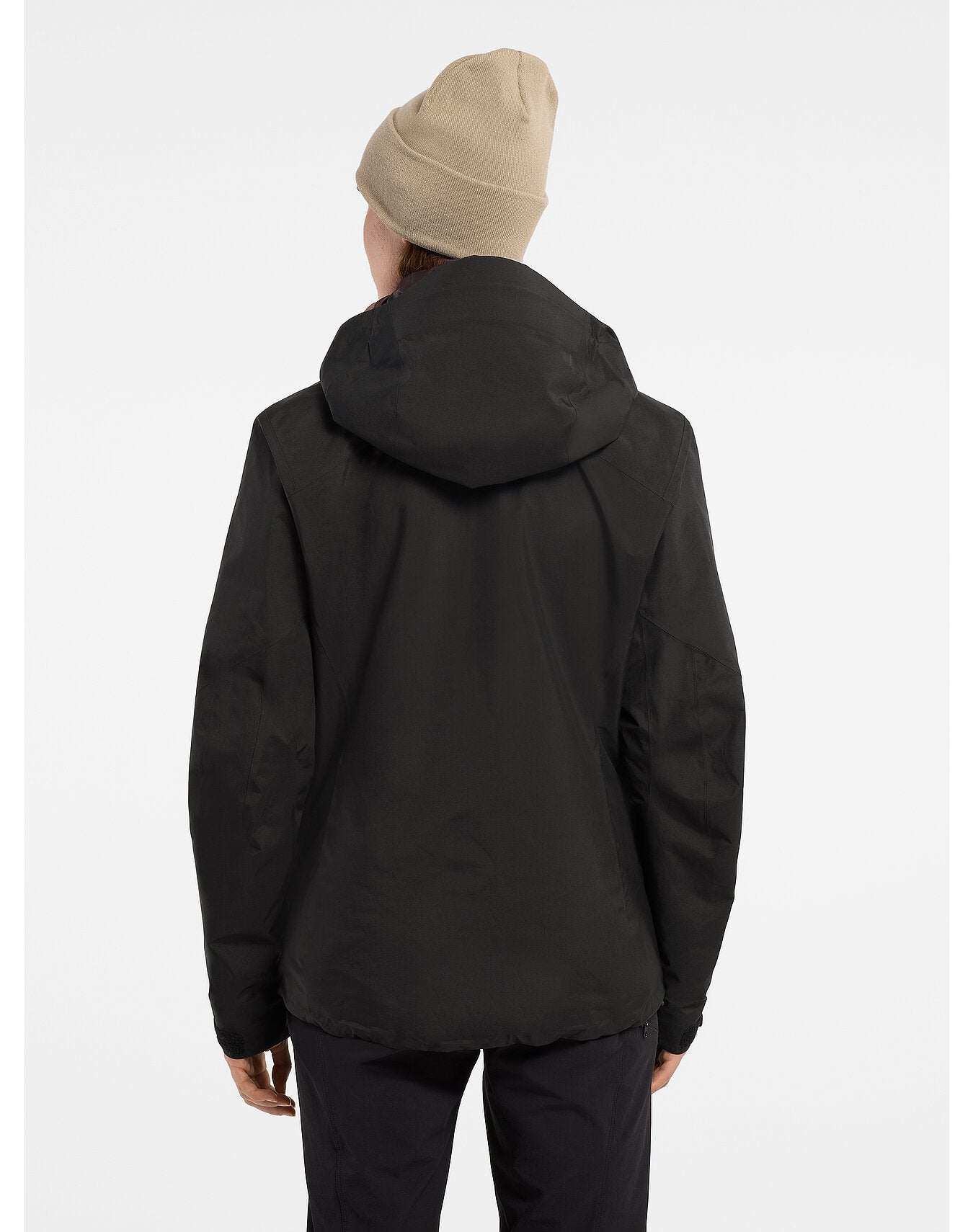 Beta AR Jacket W