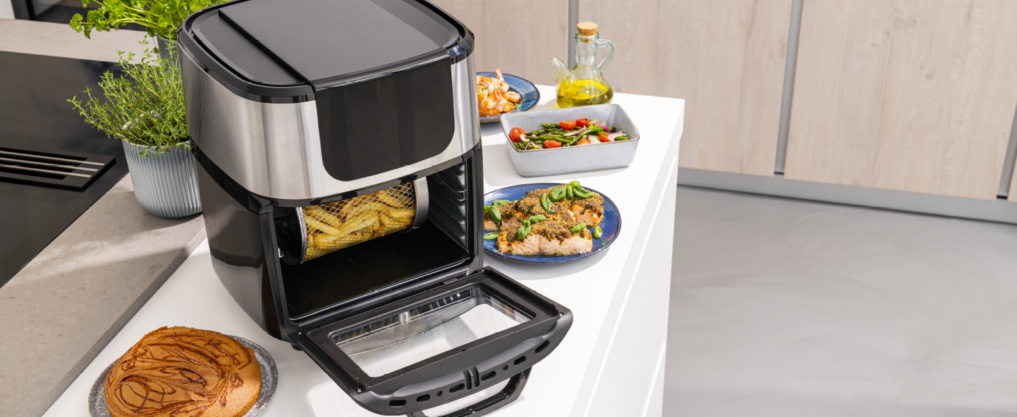 estraibile acciaio inox inossidabile