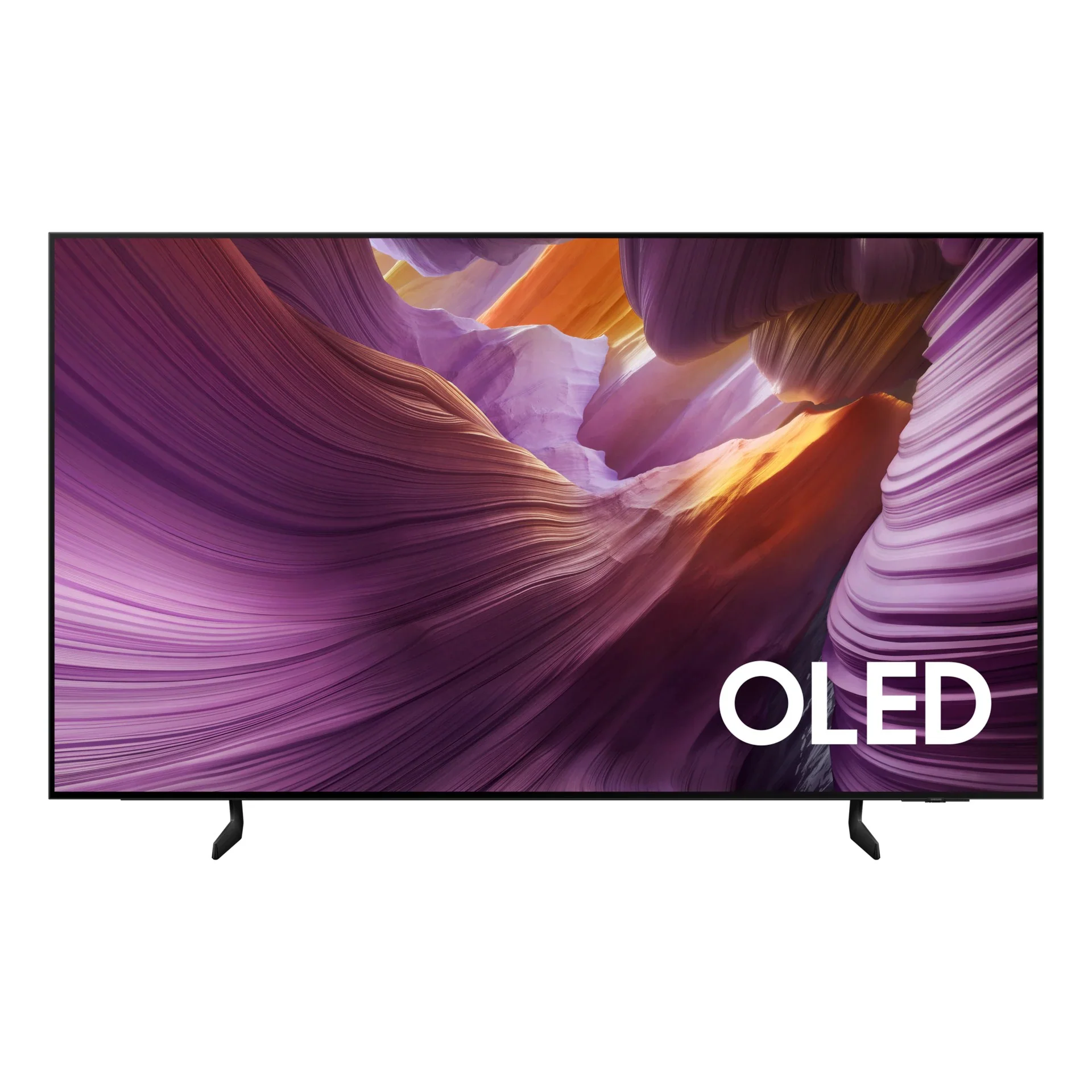 SAMSUNG TV 65