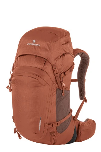 Finisterre 40 backpack