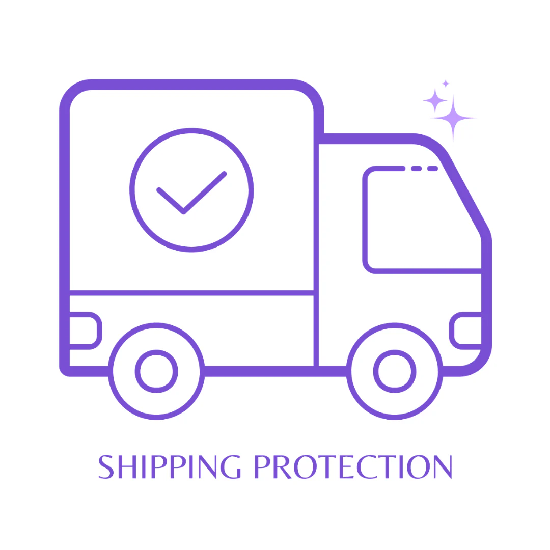 Shipping Protection