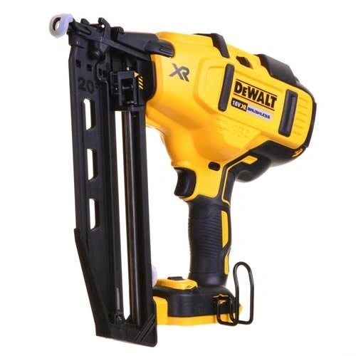 DEWALT DEWKIT25A Power Tool Kit 4 X 18V X 5AH Lithium Batteries 25 Pieces