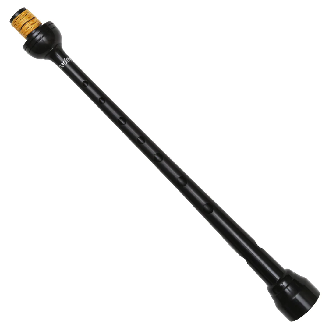 Clearance Broadley Pipe Chanter - Trad X