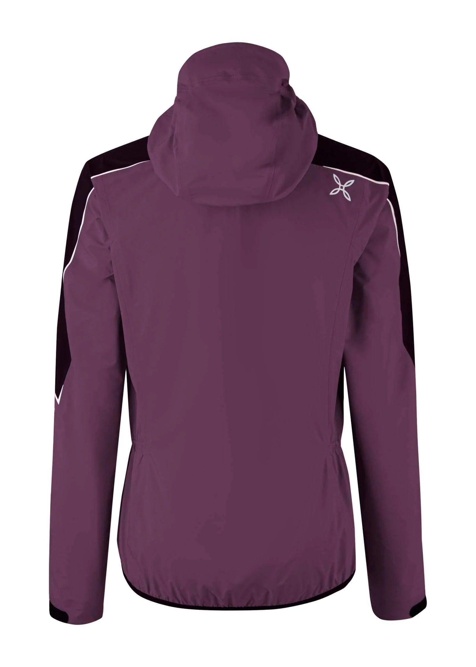 Magic 2.0 Jacket Woman