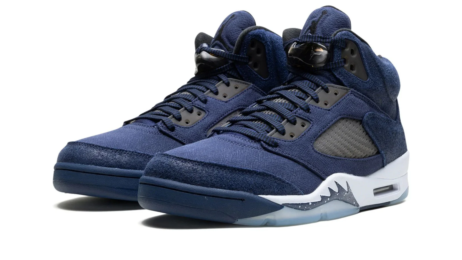 Air Jordan 5 