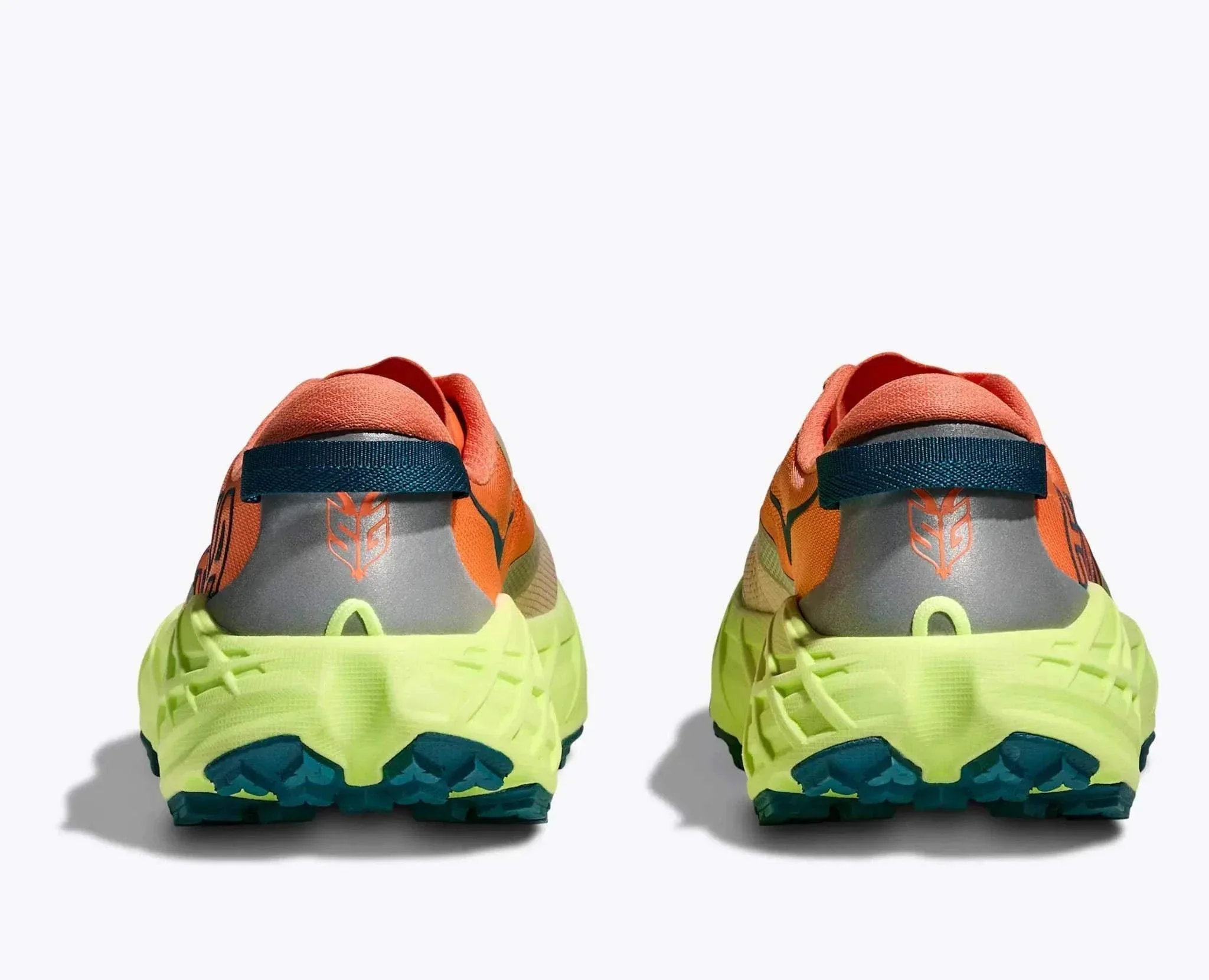 W Speedgoat 7