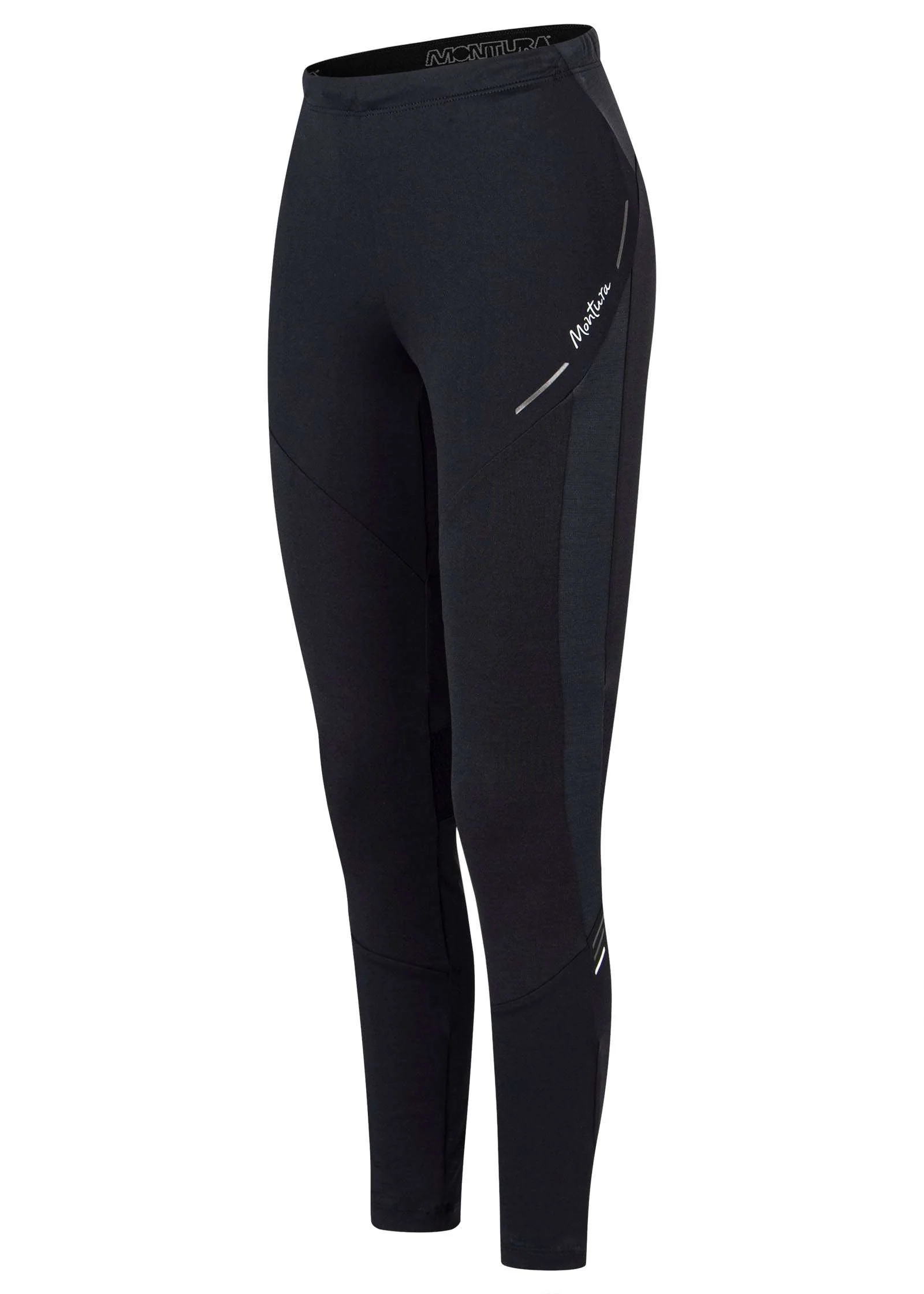 Phoenix Pants Woman