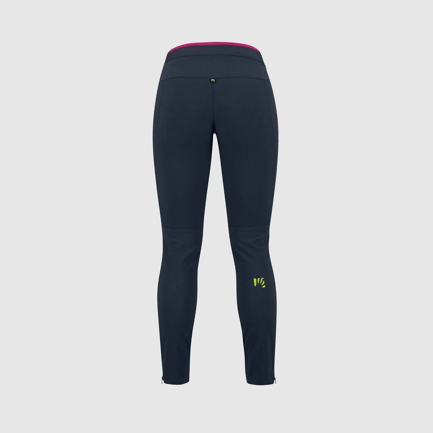 Pietena W Pant