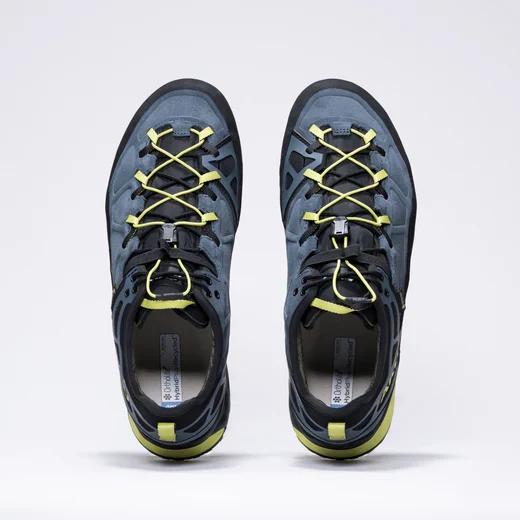 Rock Dfs II Gtx
