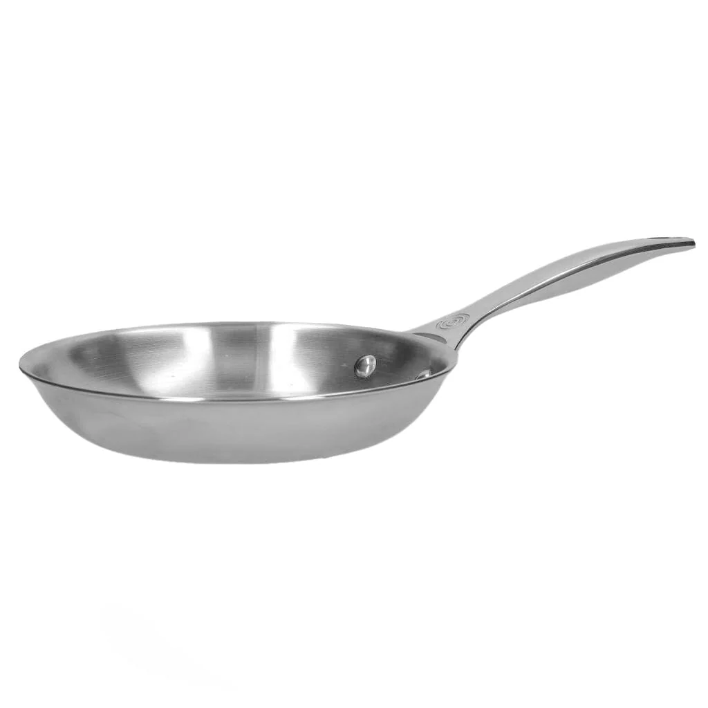 2025 Le Creuset - Sartén Signature 20 cm