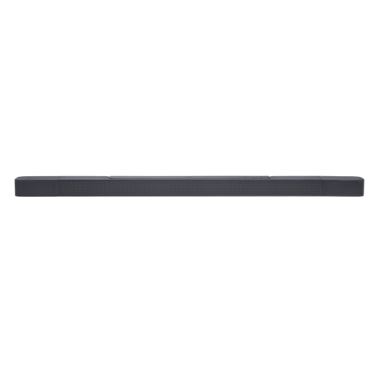 JBL BAR 700