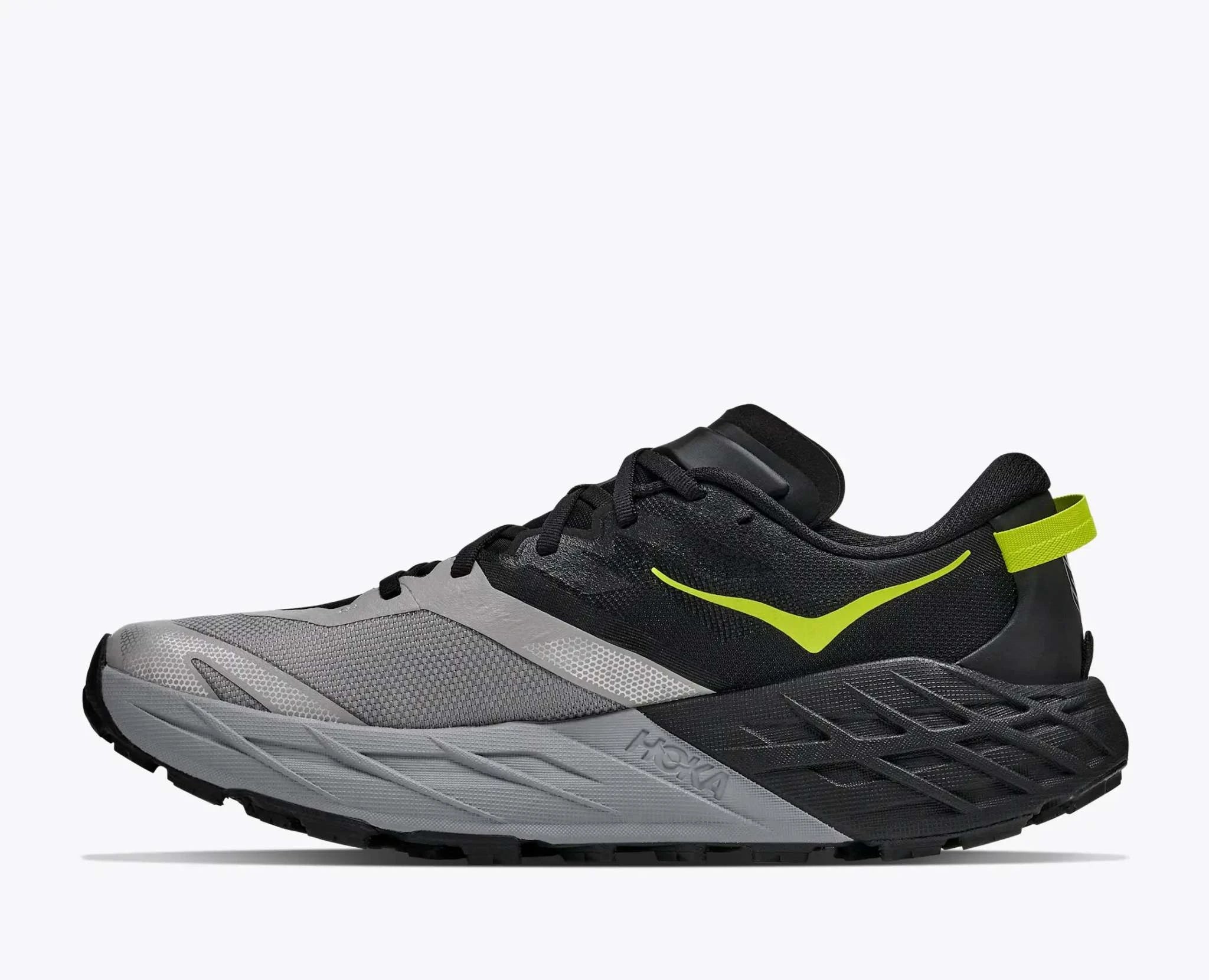 M Speedgoat 7