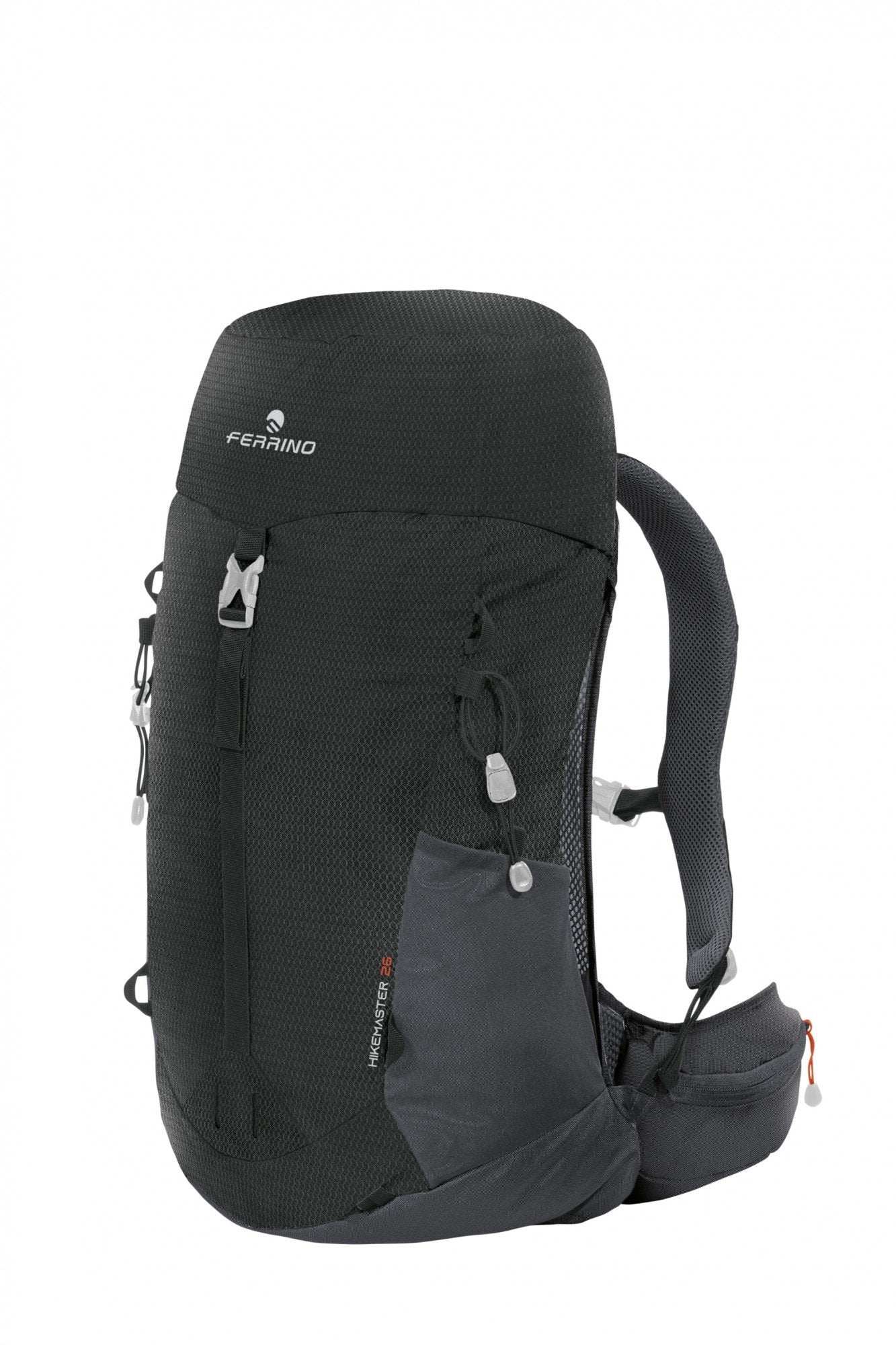 Zaino Hikemaster 26